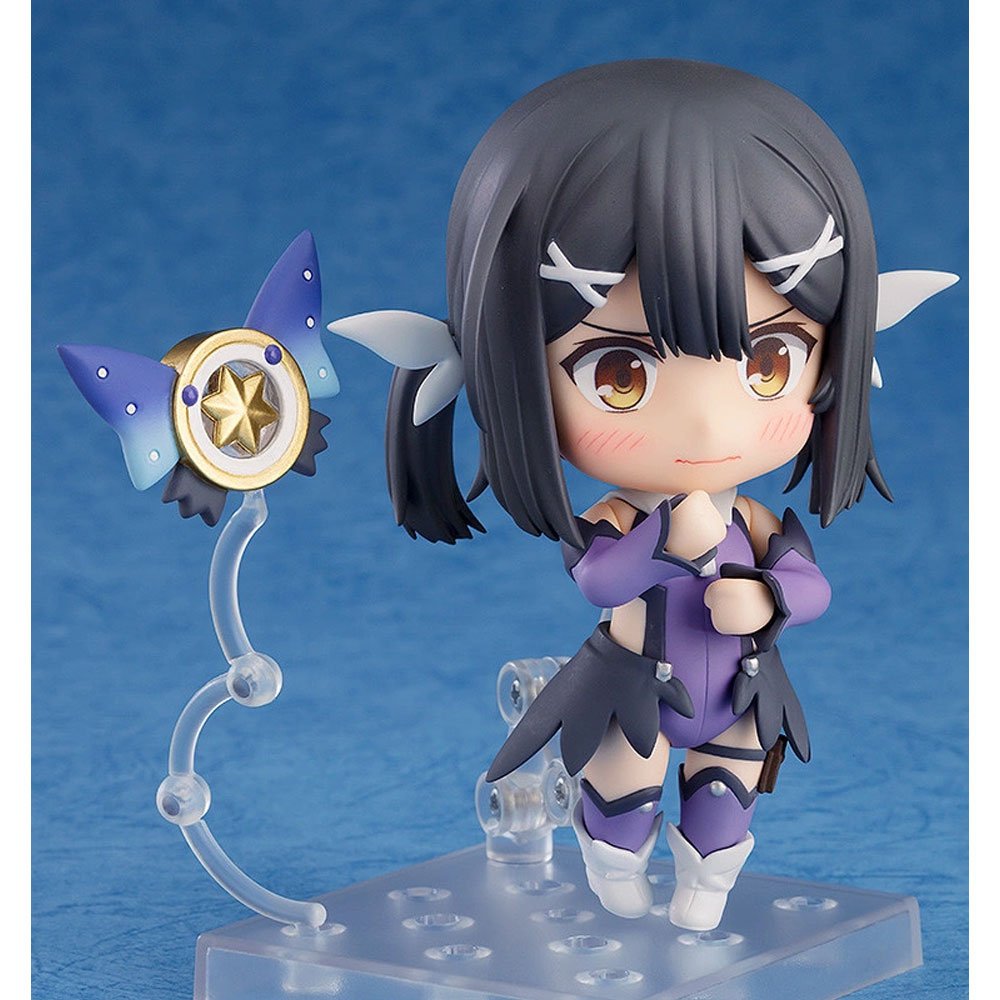 NENDOROID FATE MIYU EDELFELT 1841 NENDOROID FATE MIYU EDELFELT 1841
